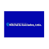 Mitchel & Asociados Ltda., Abogados, Asesoría Legal, Jurídica, Tributaria Y Contable. Mitchel & Asociados Ltda., Abogados, Asesoría Legal, Jurídica, Tributaria Y Contable.