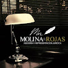 Molina&rojas Asesoría Y Representación Jurídica