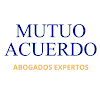 Mutuo Acuerdo Abogados Mutuo Acuerdo Abogados