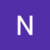 Novoa Y Aburto Abogados