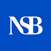 Nsb Abogados Penalistas
