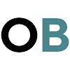 Ob - Ovalle Bulnes Abogados
