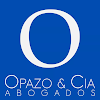 Abogados en Punta Arenas Opazo Y Cia. Abogados