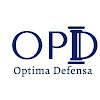 Optima Defensa Abogados La Serena Y Coquimbo