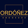 Ordoñez Abogados