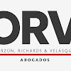 Orv Abogados