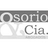 Osorio&cía