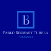 Pablo Alfredo Berwart Tudela