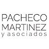 Pacheco Martínez Y Asociados - Estudio Jurídico