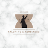 Abogados en La Calera Palomino Y Asociados