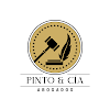 Pinto & Cía Abogados Pinto & Cía Abogados
