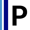 Pulmahue Abogados