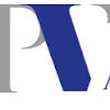 Pv Abogados