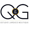 Q&g Abogados Q&g Abogados