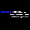 Querellapenal