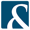 Recabarren & Asociados Recabarren & Asociados