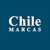 Registro De Marcas En Chile | Chilemarcas Registro De Marcas En Chile | Chilemarcas