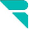 Respaldo Legal Ltda