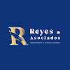Reyes Y Asociados Abogados Consultores Reyes Y Asociados Abogados Consultores