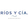 Ríos Y Cía Abogados
