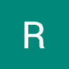 Rivera Urquieta – Estudio Jurídico Rivera Urquieta – Estudio Jurídico