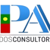 Rpa Consultores