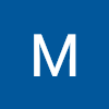 Santa María Abogados Y Consultores