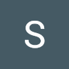 Schwerter Abogados