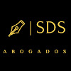 Sds Abogados