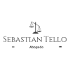 Sebastian Tello Abogado Sebastian Tello Abogado