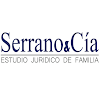 Serrano&cía Abogados De Familia Serrano&cía Abogados De Familia