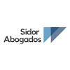 Sidor Abogados
