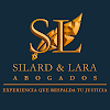 Silard Y Lara Abogados