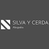 Silva Y Cerda Abogados Silva Y Cerda Abogados