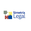 Simetría Legal Chile