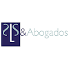 Sls Abogados