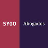 Sygo Abogados