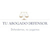 Tu Abogado Defensor