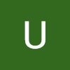 Ulloa - Abogados