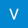 Vae Abogados