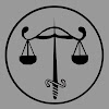 Valderrama & Cía. Abogados