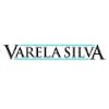 Varela Silva Abogados