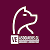 Veasociados
