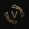 Veragua Abogadas