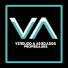 Verdugo & Asociados