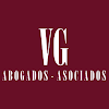 Vg Abogados Asociados