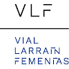 Vial Larraín Femenías Abogados (vlf)