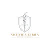 Vicente Y Zurita Abogados