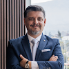 Vignolo Morris Abogados & Consultores Cía. Ltda.