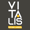 Vitalis Abogados